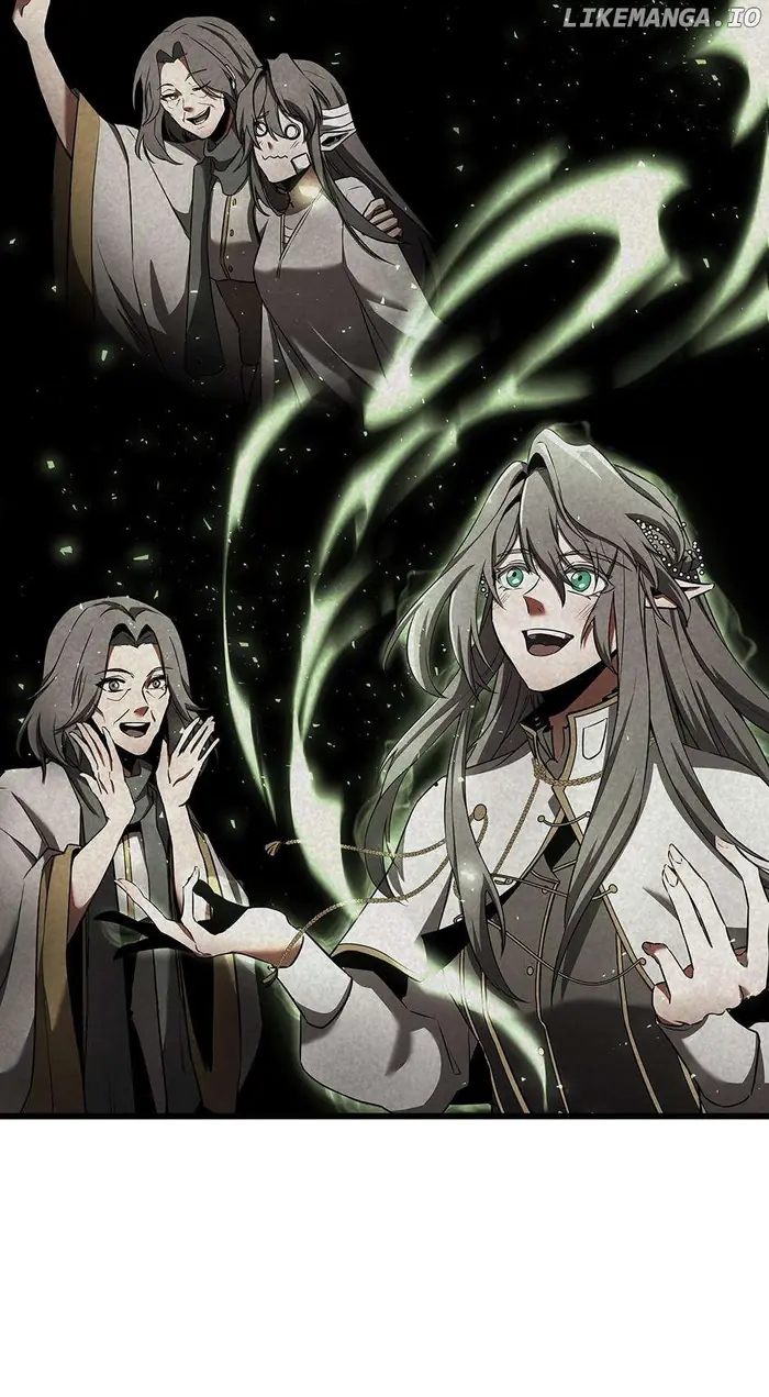 The Beginning After the End Chapter 180 image 107_optimized